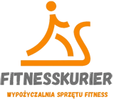 FITNESSKURIER
